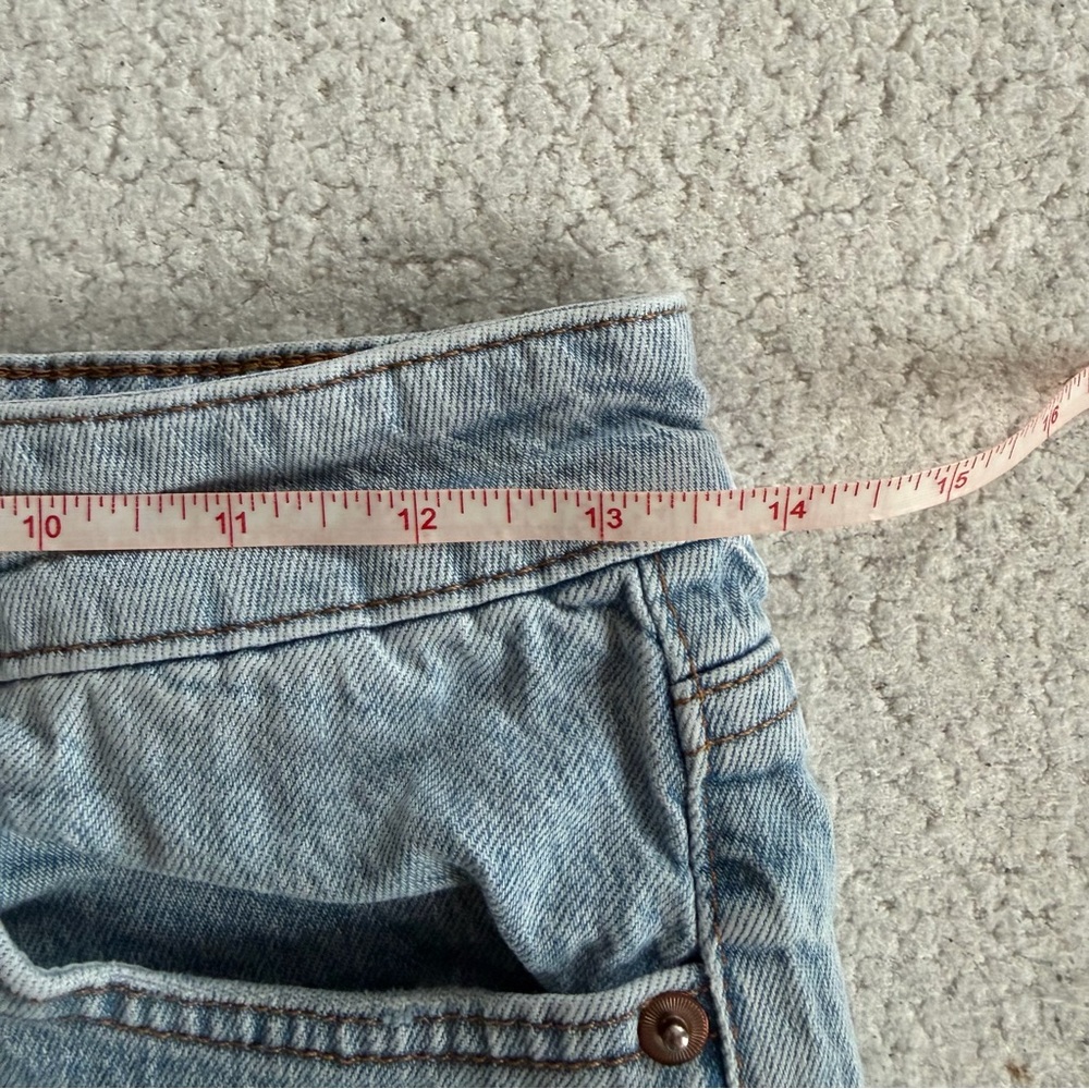 H&M SHORTS - Picture 7 of 8